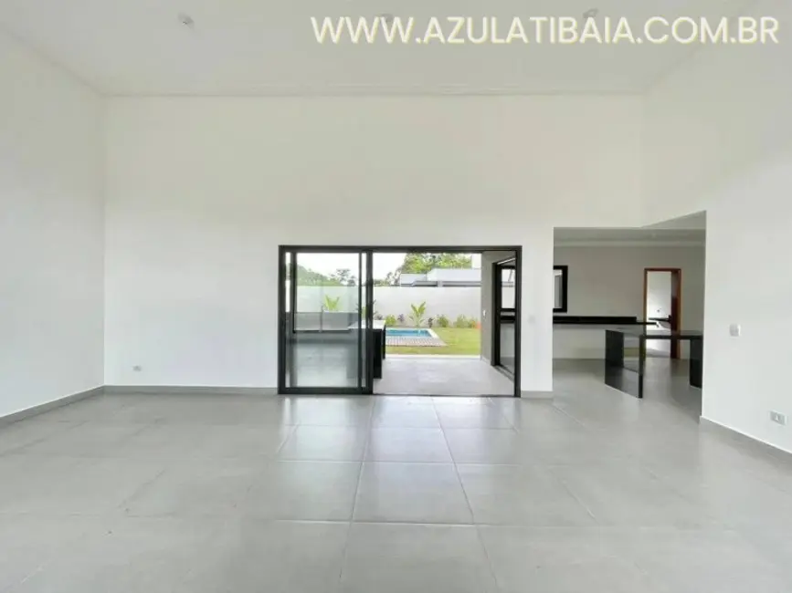 Casa de Condomínio com 3 quartos à venda, 210m2 em Atibaia - SP - imagem 7 Foto 7 de Casa de Condomínio com 3 quartos à venda, 210m2 em Atibaia - SP