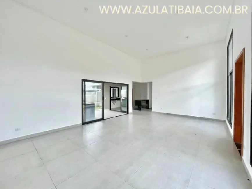 Casa de Condomínio com 3 quartos à venda, 210m2 em Atibaia - SP - imagem 5 Foto 5 de Casa de Condomínio com 3 quartos à venda, 210m2 em Atibaia - SP