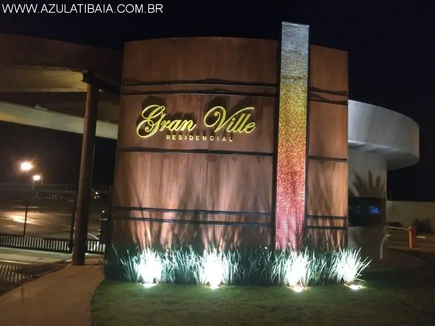 Foto 5 de Terreno / Lote à venda, 525m2 em Atibaia - SP