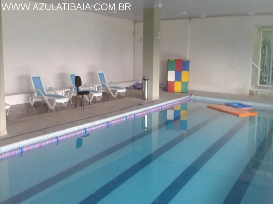 Foto 7 de Terreno / Lote à venda, 800m2 em Condomínio Porto Atibaia, Atibaia - SP