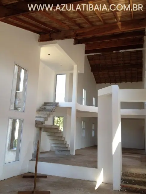 Foto 7 de Casa de Condomínio com 8 quartos à venda, 680m2 em Atibaia - SP