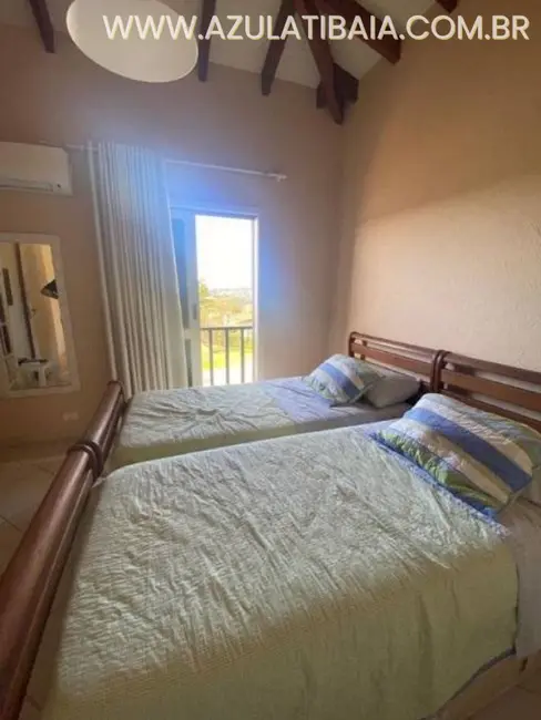 Foto 7 de Casa de Condomínio com 5 quartos à venda, 700m2 em Atibaia - SP