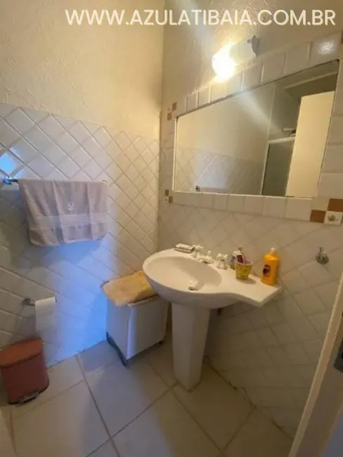 Foto 8 de Casa de Condomínio com 5 quartos à venda, 700m2 em Atibaia - SP