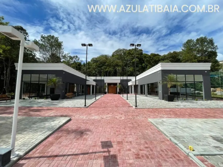 Foto 9 de Terreno / Lote à venda, 1040m2 em Atibaia - SP