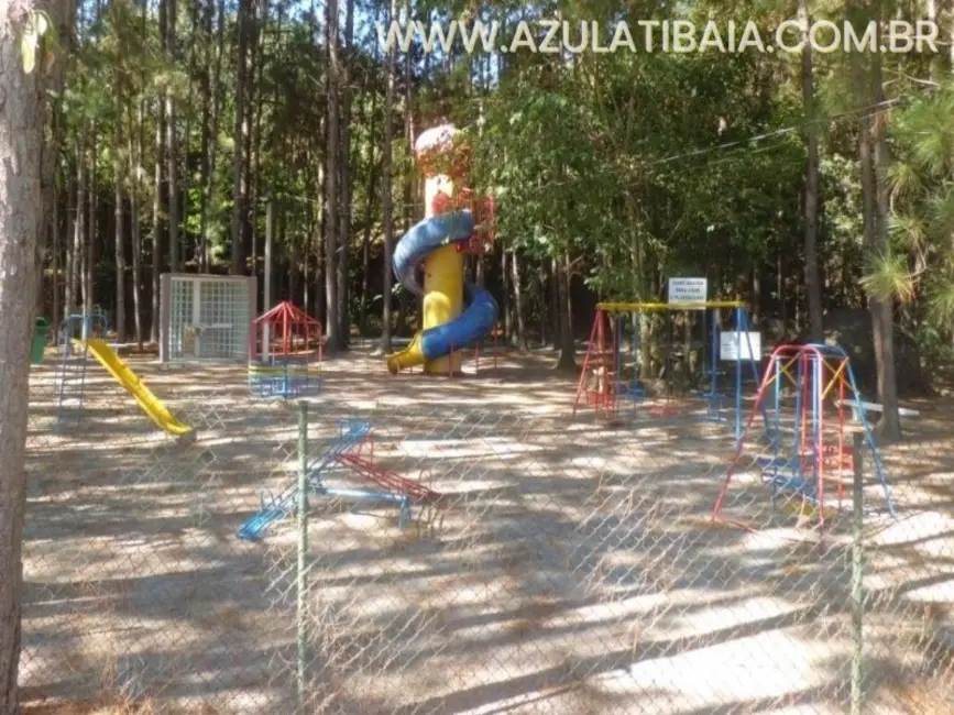 Foto 6 de Terreno / Lote à venda, 1040m2 em Atibaia - SP