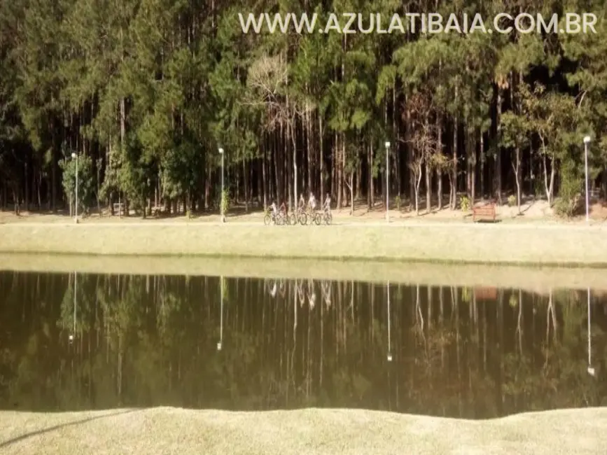 Foto 7 de Terreno / Lote à venda, 1040m2 em Atibaia - SP