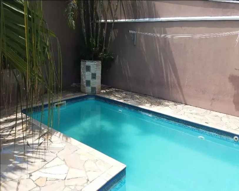 Foto 6 de Casa de Condomínio com 3 quartos à venda, 283m2 em Parque Arco Iris, Atibaia - SP