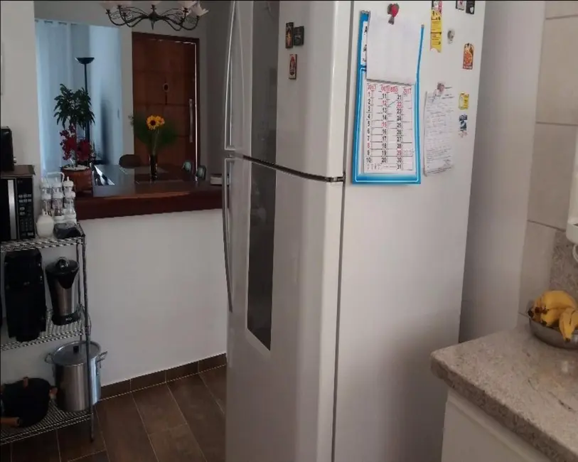 Foto 9 de Casa de Condomínio com 3 quartos à venda, 283m2 em Parque Arco Iris, Atibaia - SP