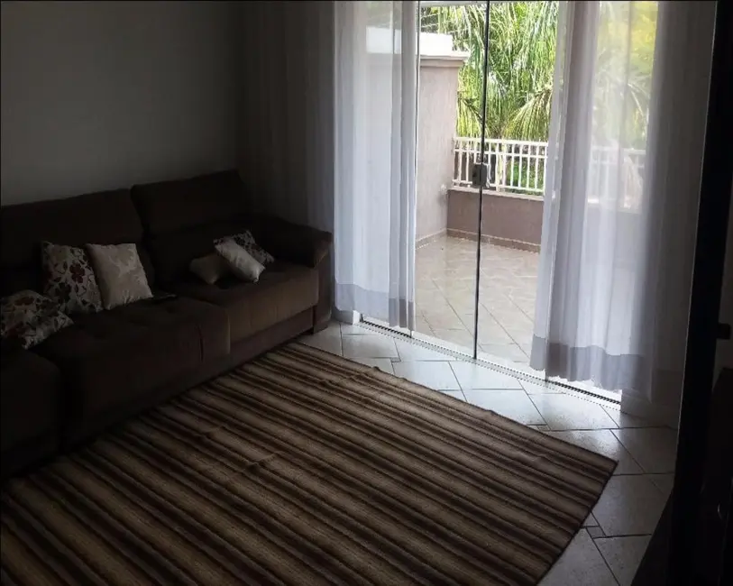 Foto 4 de Casa de Condomínio com 3 quartos à venda, 283m2 em Parque Arco Iris, Atibaia - SP