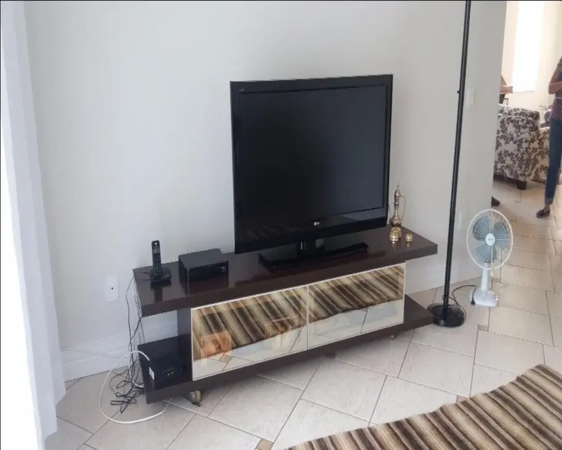 Foto 5 de Casa de Condomínio com 3 quartos à venda, 283m2 em Parque Arco Iris, Atibaia - SP