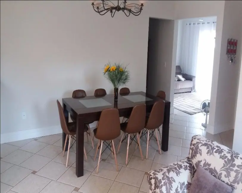 Foto 7 de Casa de Condomínio com 3 quartos à venda, 283m2 em Parque Arco Iris, Atibaia - SP