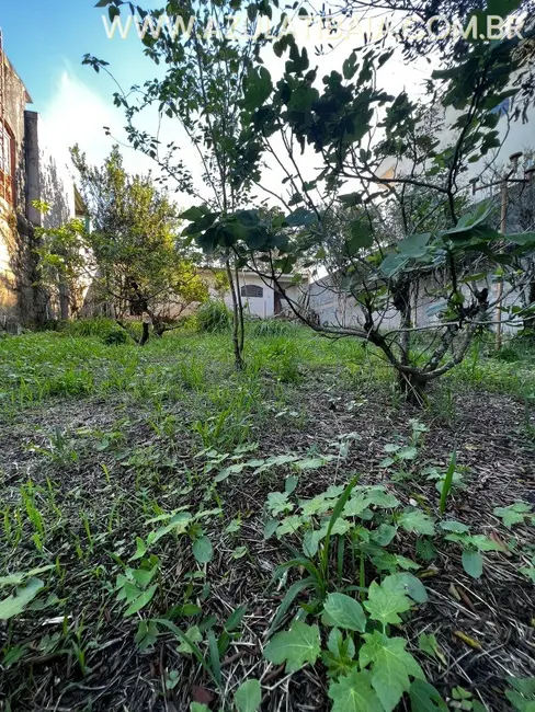 Foto 4 de Terreno / Lote à venda, 380m2 em Jardim Paulista, Atibaia - SP