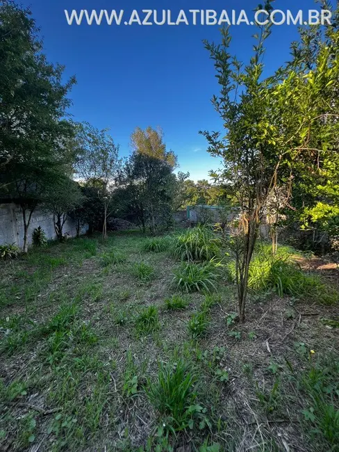 Foto 1 de Terreno / Lote à venda, 380m2 em Jardim Paulista, Atibaia - SP