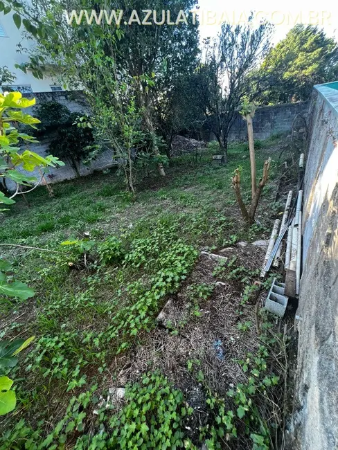 Foto 3 de Terreno / Lote à venda, 380m2 em Jardim Paulista, Atibaia - SP