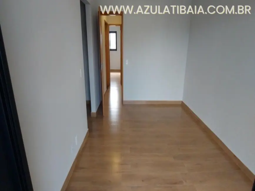 Foto 5 de Casa com 3 quartos à venda, 150m2 em Nova Cerejeira, Atibaia - SP