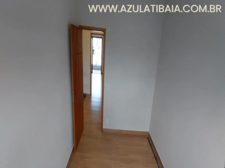Foto 4 de Casa com 3 quartos à venda, 150m2 em Nova Cerejeira, Atibaia - SP