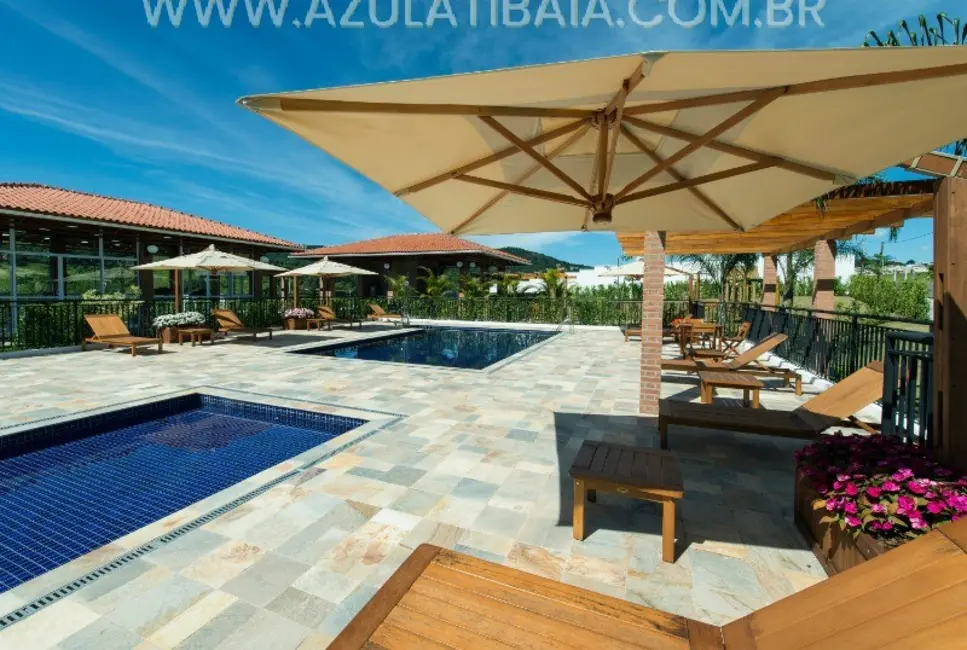 Foto 6 de Casa de Condomínio com 3 quartos à venda, 150m2 em Atibaia - SP