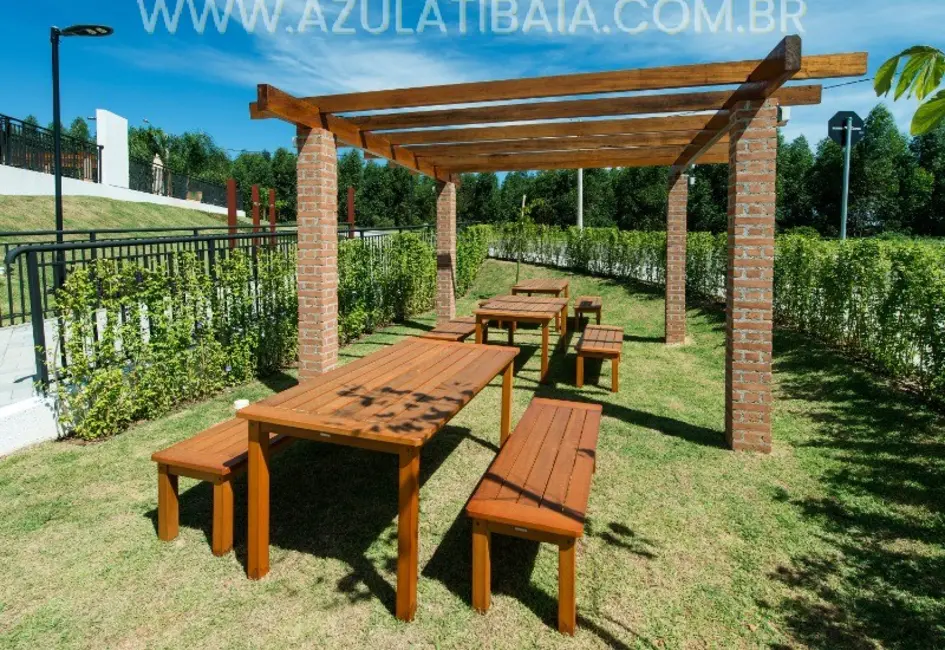 Foto 5 de Casa de Condomínio com 3 quartos à venda, 150m2 em Atibaia - SP