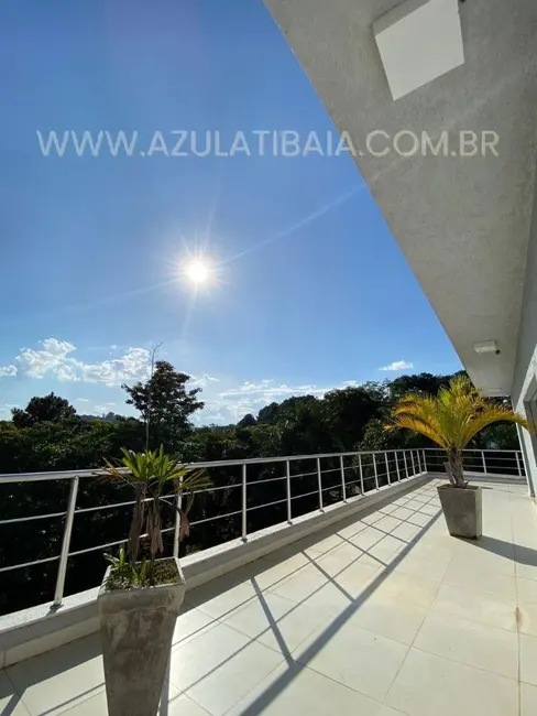 Foto 7 de Casa de Condomínio com 4 quartos à venda e para alugar, 250m2 em Condomínio Porto Atibaia, Atibaia - SP