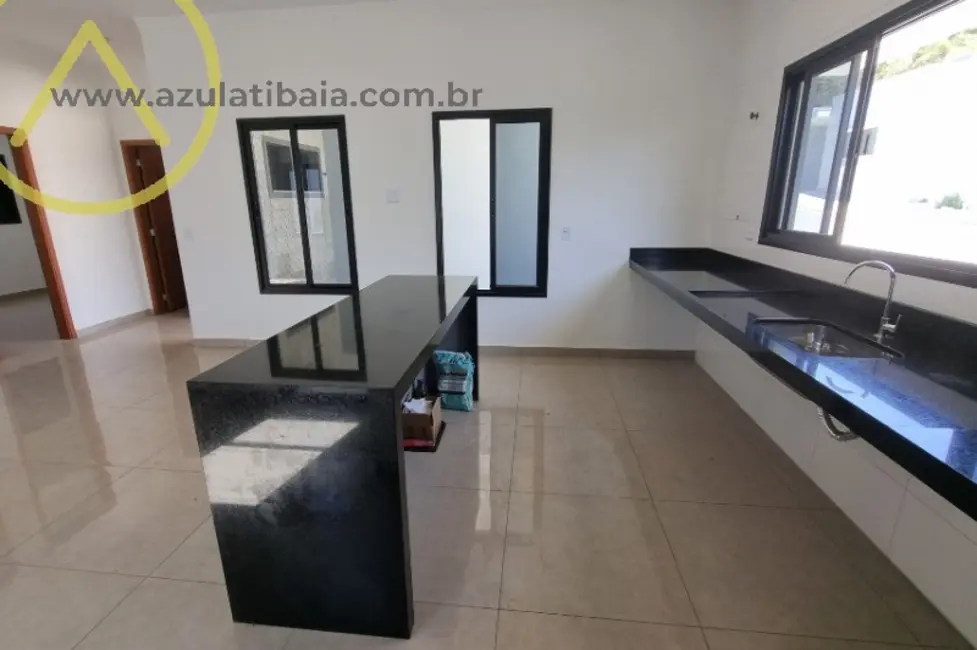 Casa de Condomínio com 2 quartos à venda, 82m2 em Jardim Paraíso da Usina, Atibaia - SP - imagem 8 Foto 8 de Casa de Condomínio com 2 quartos à venda, 82m2 em Jardim Paraíso da Usina, Atibaia - SP