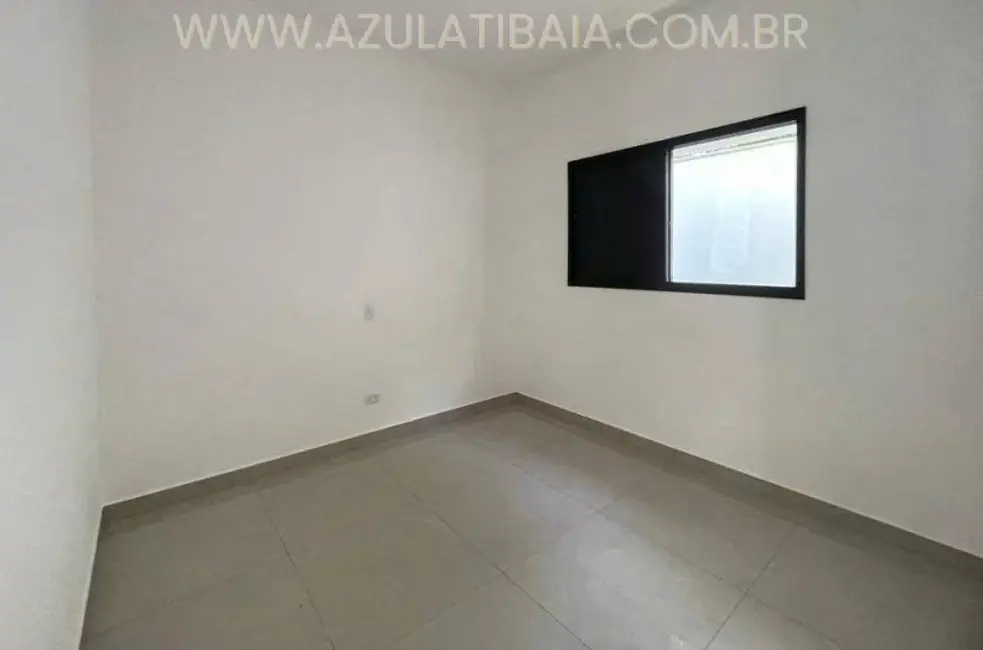 Casa de Condomínio com 2 quartos à venda, 82m2 em Jardim Paraíso da Usina, Atibaia - SP - imagem 3 Foto 3 de Casa de Condomínio com 2 quartos à venda, 82m2 em Jardim Paraíso da Usina, Atibaia - SP