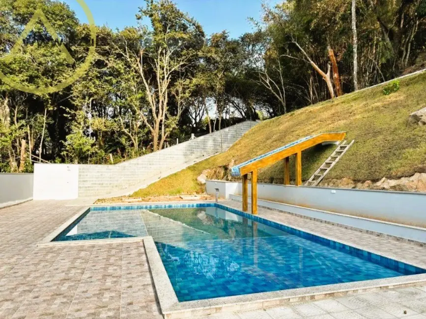 Casa de Condomínio com 2 quartos à venda, 82m2 em Jardim Paraíso da Usina, Atibaia - SP - imagem 9 Foto 9 de Casa de Condomínio com 2 quartos à venda, 82m2 em Jardim Paraíso da Usina, Atibaia - SP