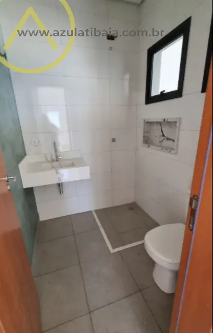 Casa de Condomínio com 2 quartos à venda, 82m2 em Jardim Paraíso da Usina, Atibaia - SP - imagem 5 Foto 5 de Casa de Condomínio com 2 quartos à venda, 82m2 em Jardim Paraíso da Usina, Atibaia - SP