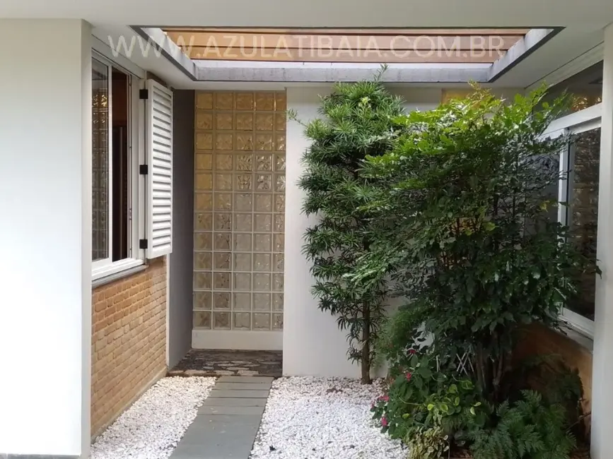 Casa com 3 quartos à venda, 300m2 em Atibaia - SP - imagem 3 Foto 3 de Casa com 3 quartos à venda, 300m2 em Atibaia - SP