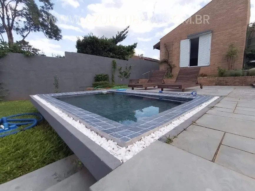 Casa com 3 quartos à venda, 300m2 em Atibaia - SP - imagem 9 Foto 9 de Casa com 3 quartos à venda, 300m2 em Atibaia - SP