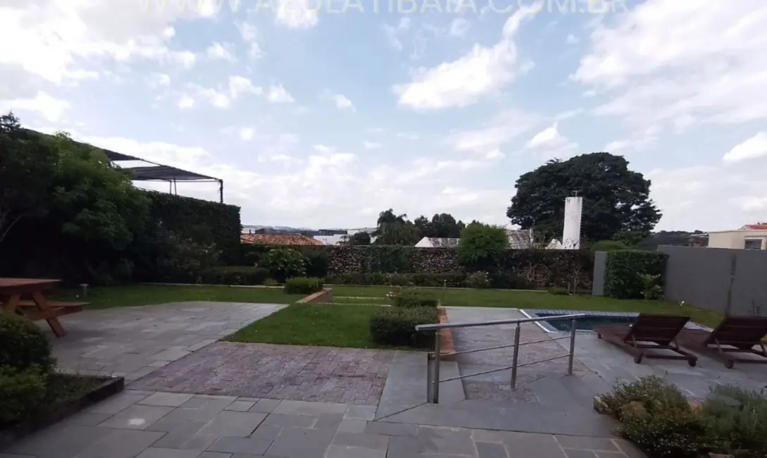 Casa com 3 quartos à venda, 300m2 em Atibaia - SP - imagem 7 Foto 7 de Casa com 3 quartos à venda, 300m2 em Atibaia - SP