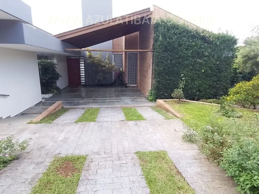 Casa com 3 quartos à venda, 300m2 em Atibaia - SP - imagem 5 Foto 5 de Casa com 3 quartos à venda, 300m2 em Atibaia - SP