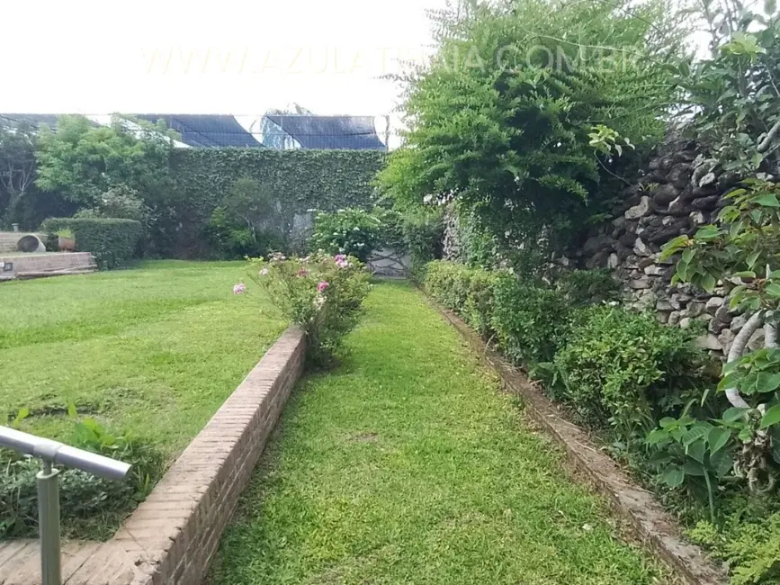 Casa com 3 quartos à venda, 300m2 em Atibaia - SP - imagem 6 Foto 6 de Casa com 3 quartos à venda, 300m2 em Atibaia - SP