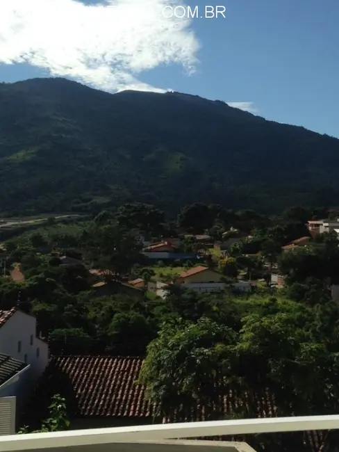 Foto 3 de Casa com 3 quartos à venda, 270m2 em Recreio Maristela, Atibaia - SP