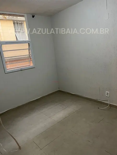 Foto 9 de Apartamento com 2 quartos à venda, 60m2 em Alvinópolis, Atibaia - SP