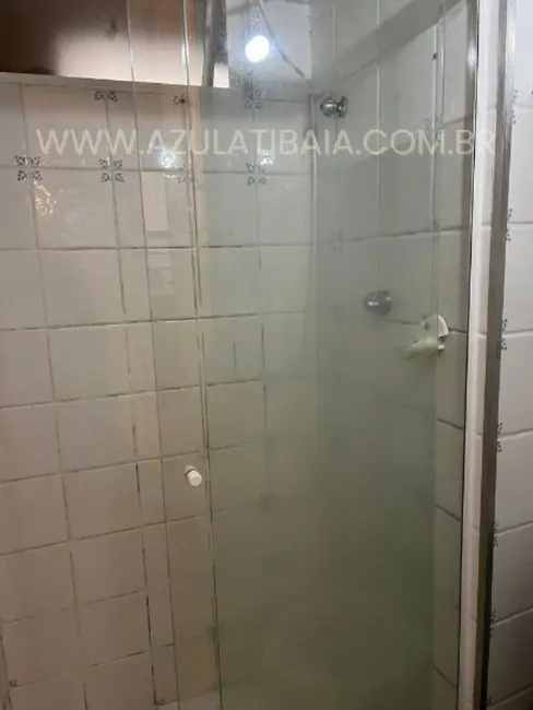 Foto 5 de Apartamento com 2 quartos à venda, 60m2 em Alvinópolis, Atibaia - SP