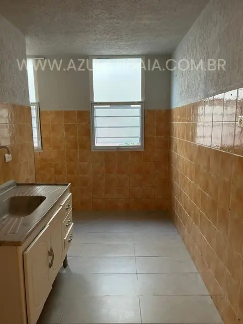 Foto 7 de Apartamento com 2 quartos à venda, 60m2 em Alvinópolis, Atibaia - SP