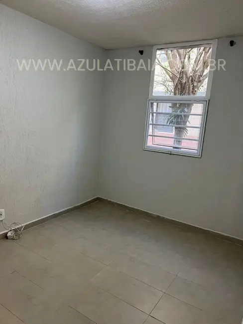 Foto 8 de Apartamento com 2 quartos à venda, 60m2 em Alvinópolis, Atibaia - SP