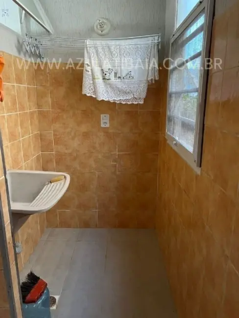 Foto 6 de Apartamento com 2 quartos à venda, 60m2 em Alvinópolis, Atibaia - SP