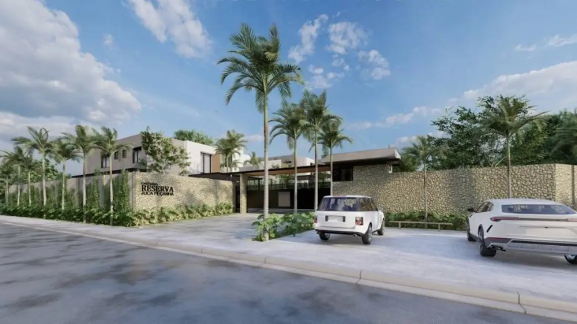 Foto 2 de Casa de Condomínio com 3 quartos à venda, 200m2 em Vila Santista, Atibaia - SP