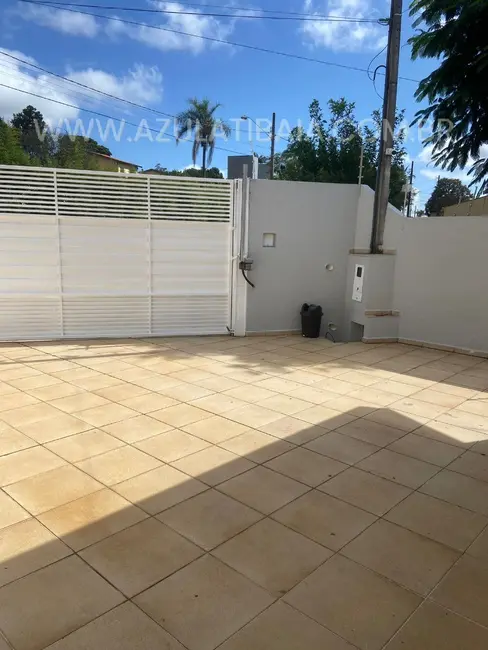 Foto 4 de Casa com 3 quartos à venda, 90m2 em Jardim do Lago, Atibaia - SP