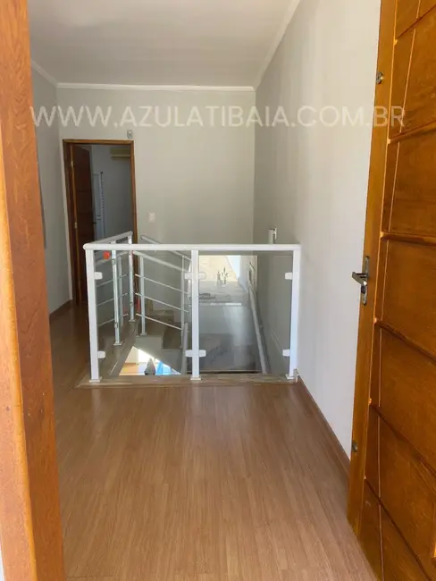 Foto 7 de Casa com 3 quartos à venda, 90m2 em Jardim do Lago, Atibaia - SP