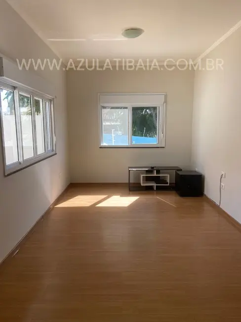 Foto 9 de Casa com 3 quartos à venda, 90m2 em Jardim do Lago, Atibaia - SP