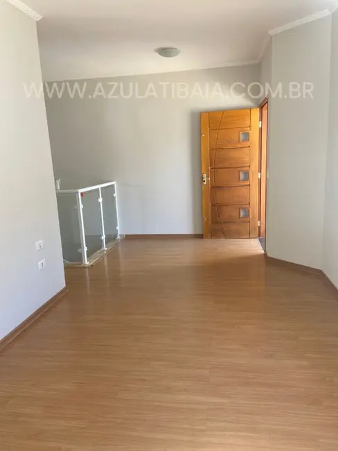 Foto 5 de Casa com 3 quartos à venda, 90m2 em Jardim do Lago, Atibaia - SP