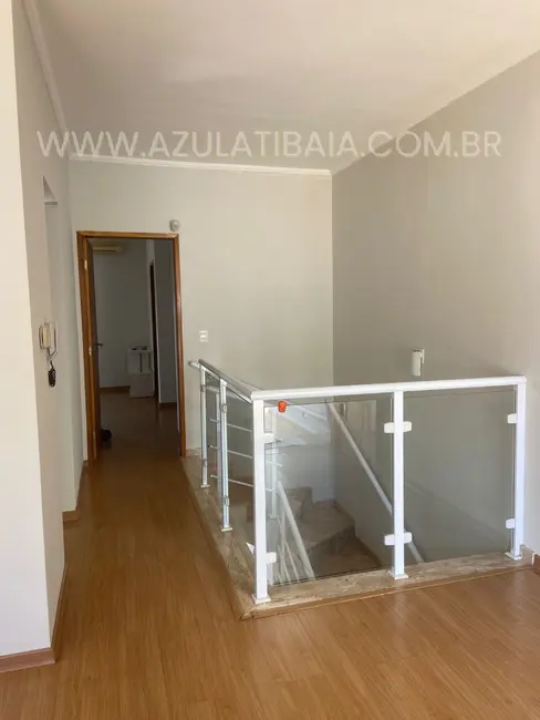 Foto 8 de Casa com 3 quartos à venda, 90m2 em Jardim do Lago, Atibaia - SP