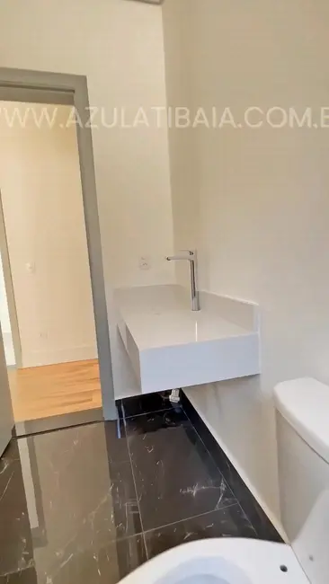 Foto 7 de Casa de Condomínio com 3 quartos à venda, 304m2 em Atibaia - SP