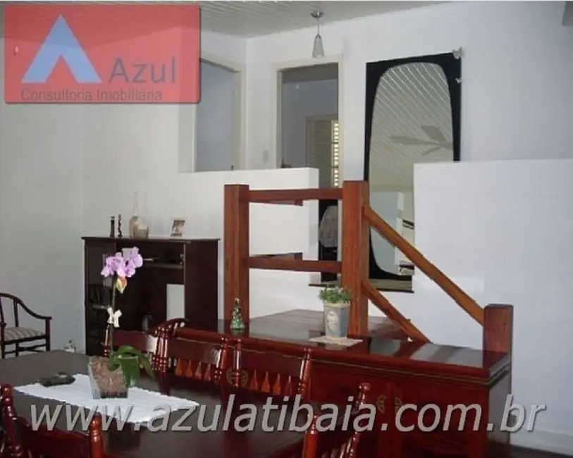 Foto 7 de Casa de Condomínio com 3 quartos à venda, 380m2 em Atibaia - SP