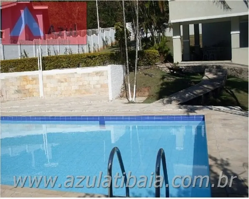 Foto 5 de Casa de Condomínio com 3 quartos à venda, 380m2 em Atibaia - SP