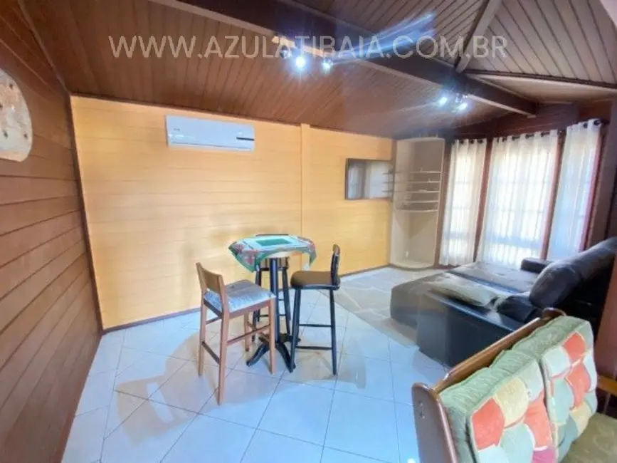 Foto 8 de Chácara com 3 quartos à venda, 127m2 em Guaxinduva, Atibaia - SP