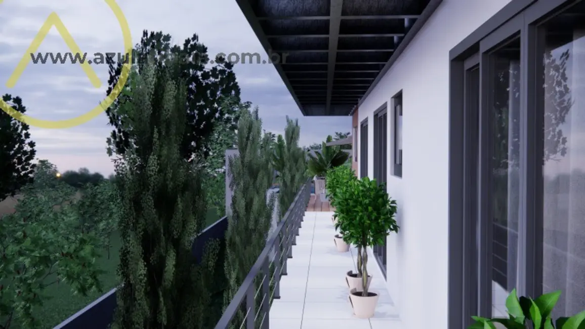 Foto 7 de Casa de Condomínio com 3 quartos à venda, 327m2 em Atibaia - SP