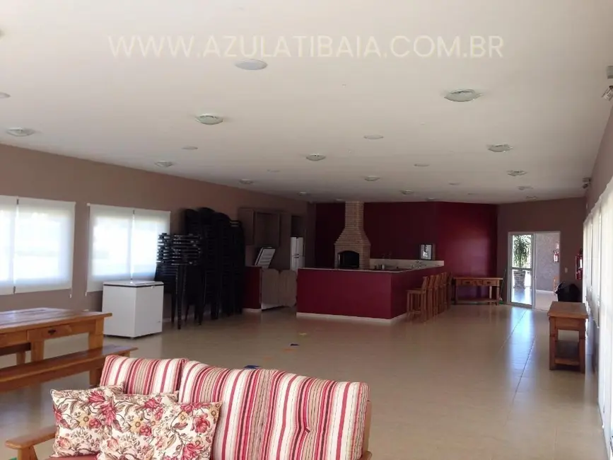 Foto 4 de Terreno / Lote à venda, 1086m2 em Condomínio Residencial Shamballa III, Atibaia - SP